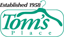 logo_TomsPlace