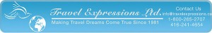 logo_TravelExpressions