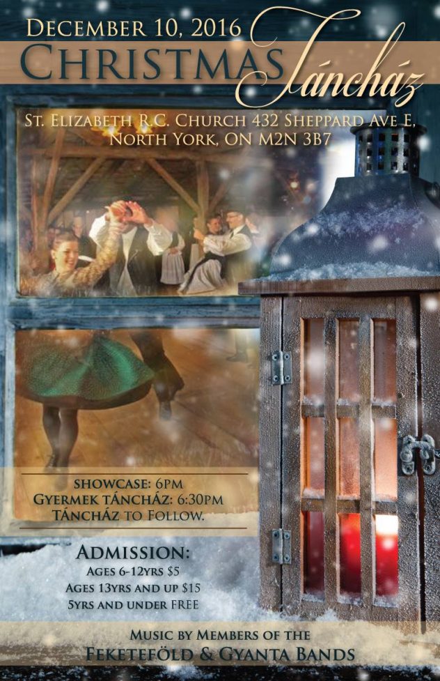 2016-karacsonyi-tanchaz-plakat